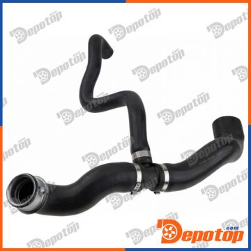 Tuyau de liquide de refroidissement pour MERCEDES | CPP-ME-088, 28189